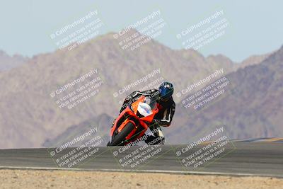 media/Mar-12-2023-SoCal Trackdays (Sun) [[d4c8249724]]/Turn 9 (115pm)/